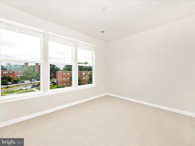 $560,000 | 5678 Little Branch Run, Hyattsville, MD 20782