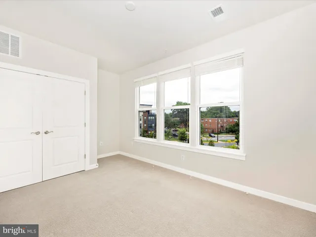 $560,000 | 5678 Little Branch Run, Hyattsville, MD 20782