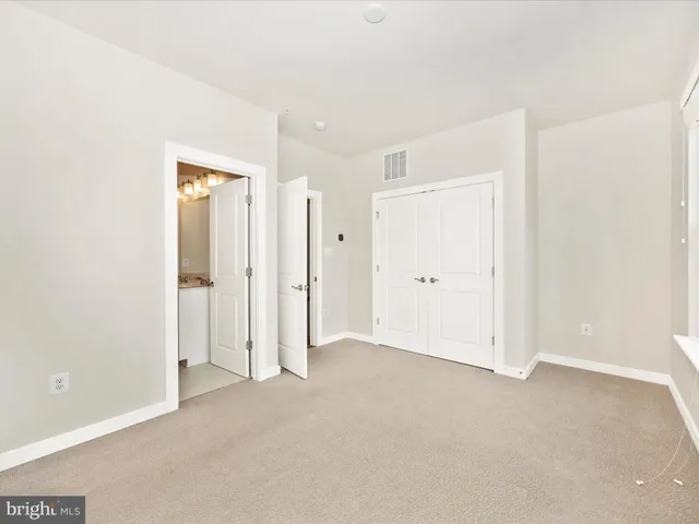 $560,000 | 5678 Little Branch Run, Hyattsville, MD 20782