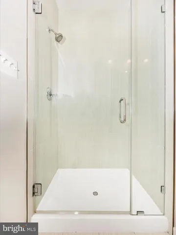 $560,000 | 5678 Little Branch Run, Hyattsville, MD 20782