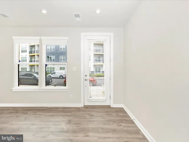 $560,000 | 5678 Little Branch Run, Hyattsville, MD 20782