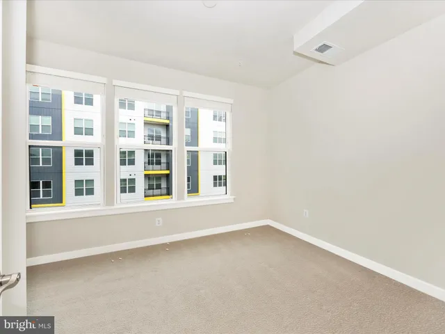 $560,000 | 5678 Little Branch Run, Hyattsville, MD 20782