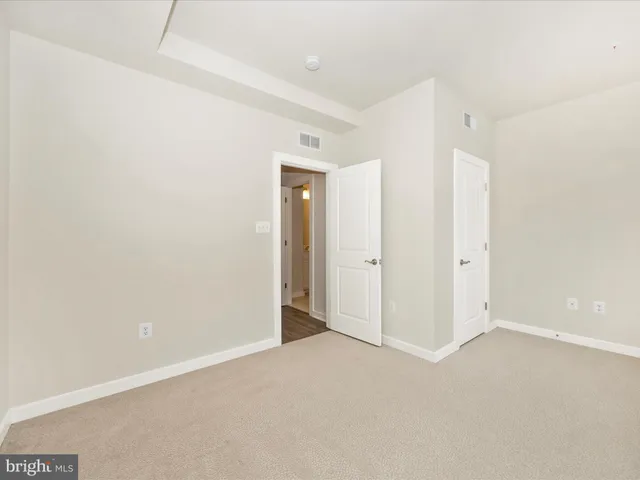 $560,000 | 5678 Little Branch Run, Hyattsville, MD 20782