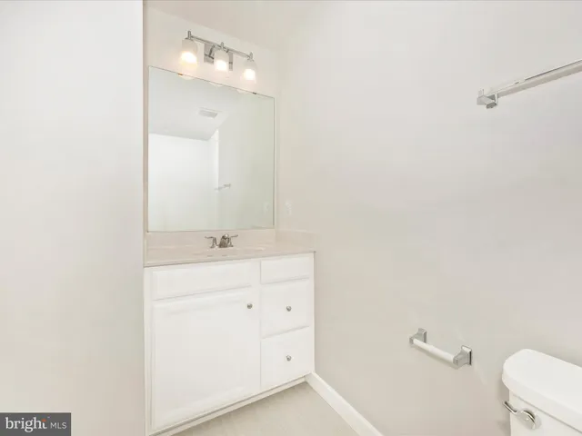 $560,000 | 5678 Little Branch Run, Hyattsville, MD 20782