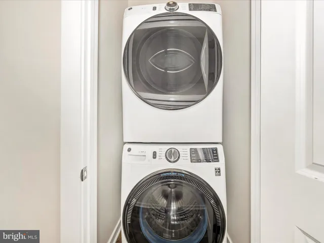 $560,000 | 5678 Little Branch Run, Hyattsville, MD 20782