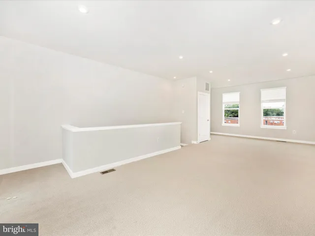 $560,000 | 5678 Little Branch Run, Hyattsville, MD 20782