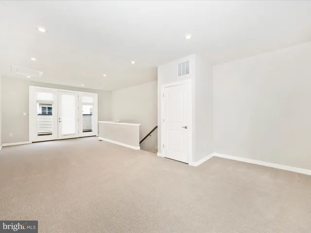 $560,000 | 5678 Little Branch Run, Hyattsville, MD 20782