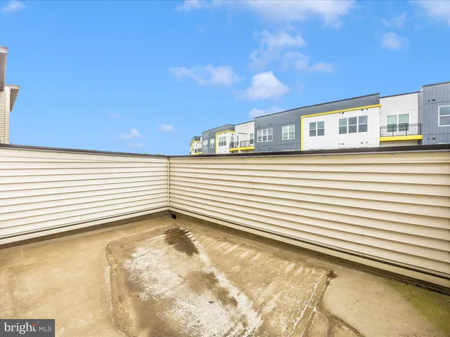 $560,000 | 5678 Little Branch Run, Hyattsville, MD 20782