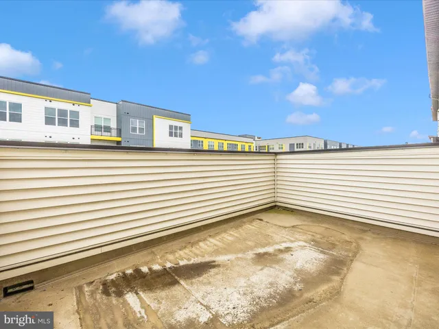 $560,000 | 5678 Little Branch Run, Hyattsville, MD 20782