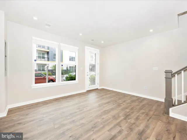 $560,000 | 5678 Little Branch Run, Hyattsville, MD 20782