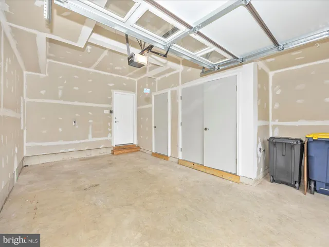 $560,000 | 5678 Little Branch Run, Hyattsville, MD 20782