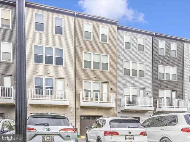 $560,000 | 5678 Little Branch Run, Hyattsville, MD 20782