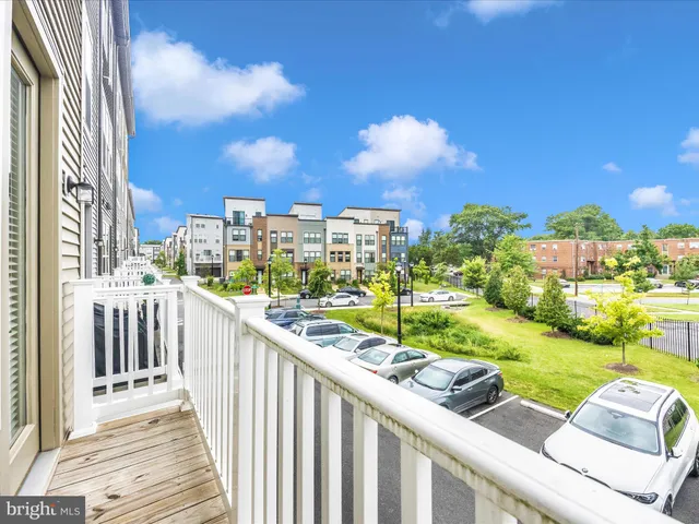 $560,000 | 5678 Little Branch Run, Hyattsville, MD 20782