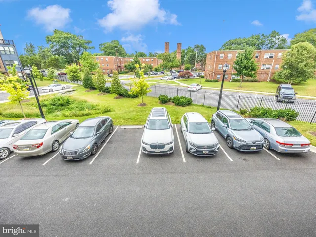 $560,000 | 5678 Little Branch Run, Hyattsville, MD 20782