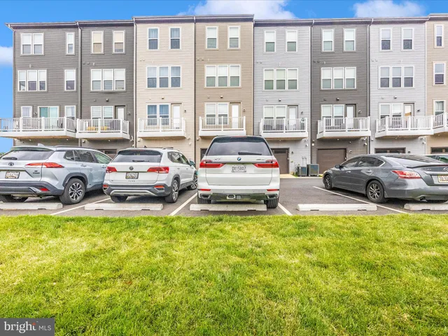 $560,000 | 5678 Little Branch Run, Hyattsville, MD 20782