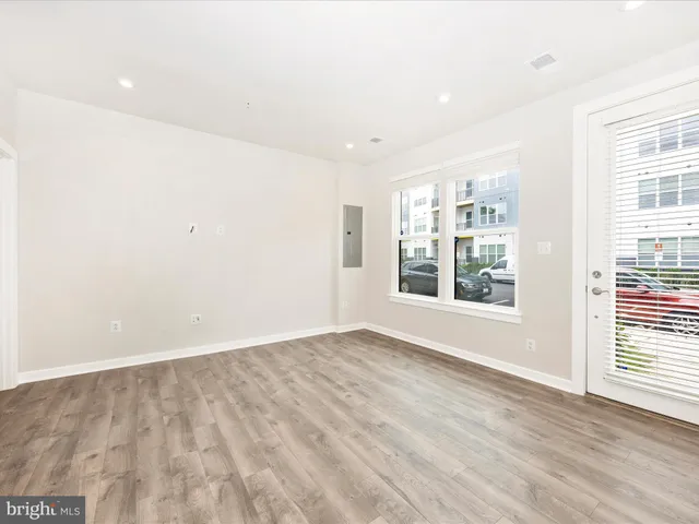 $560,000 | 5678 Little Branch Run, Hyattsville, MD 20782