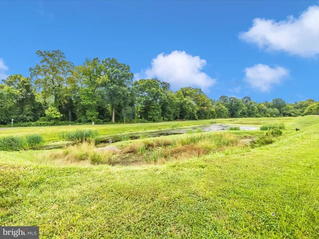 $560,000 | 5678 Little Branch Run, Hyattsville, MD 20782