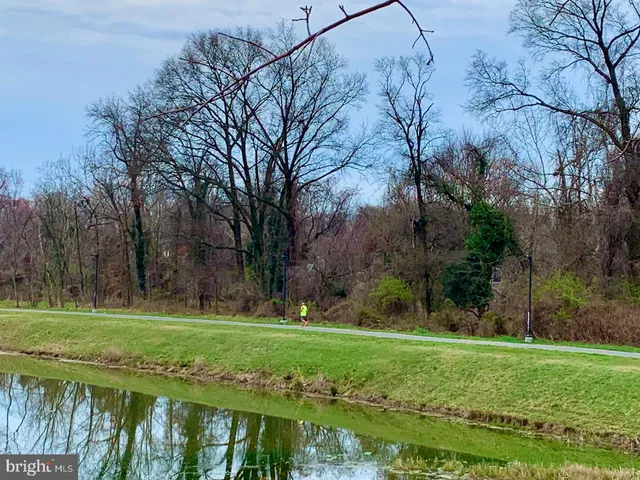 $560,000 | 5678 Little Branch Run, Hyattsville, MD 20782