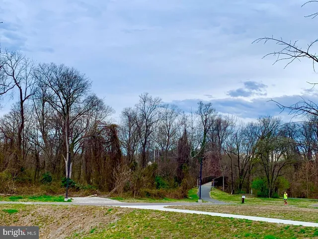 $560,000 | 5678 Little Branch Run, Hyattsville, MD 20782