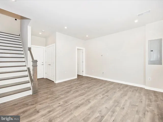 $560,000 | 5678 Little Branch Run, Hyattsville, MD 20782