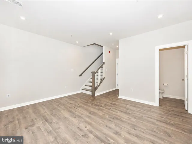 $560,000 | 5678 Little Branch Run, Hyattsville, MD 20782