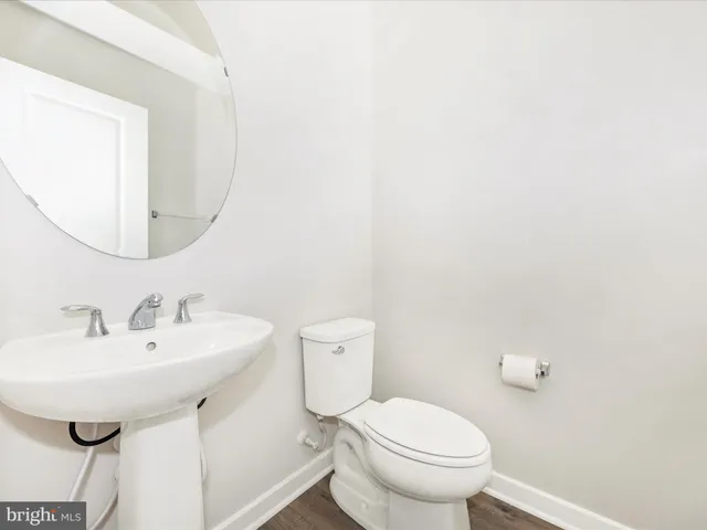 $560,000 | 5678 Little Branch Run, Hyattsville, MD 20782