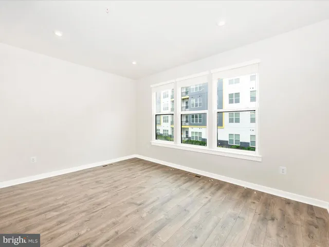 $560,000 | 5678 Little Branch Run, Hyattsville, MD 20782