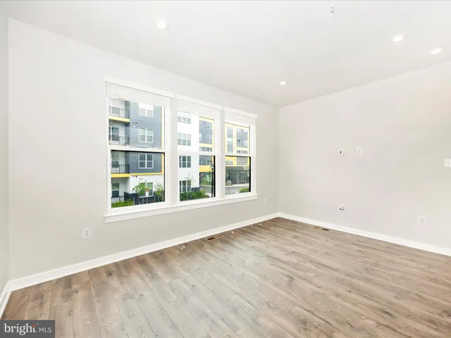 $560,000 | 5678 Little Branch Run, Hyattsville, MD 20782