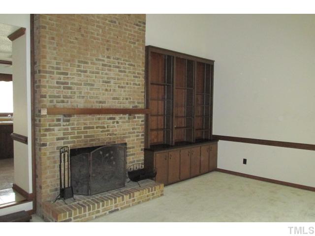 1604 Barley Place Raleigh, NC 27615 - Photo 2 of 6 Gallery Image 2