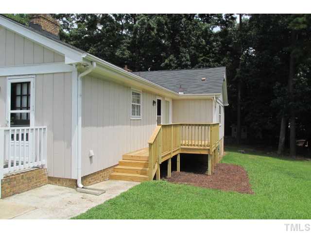 1604 Barley Place Raleigh, NC 27615 - Photo 6 of 6 Gallery Image 6
