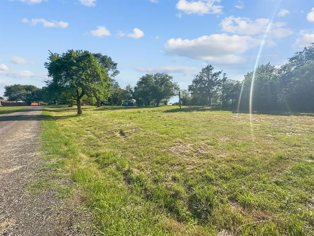 a view of an ocean view