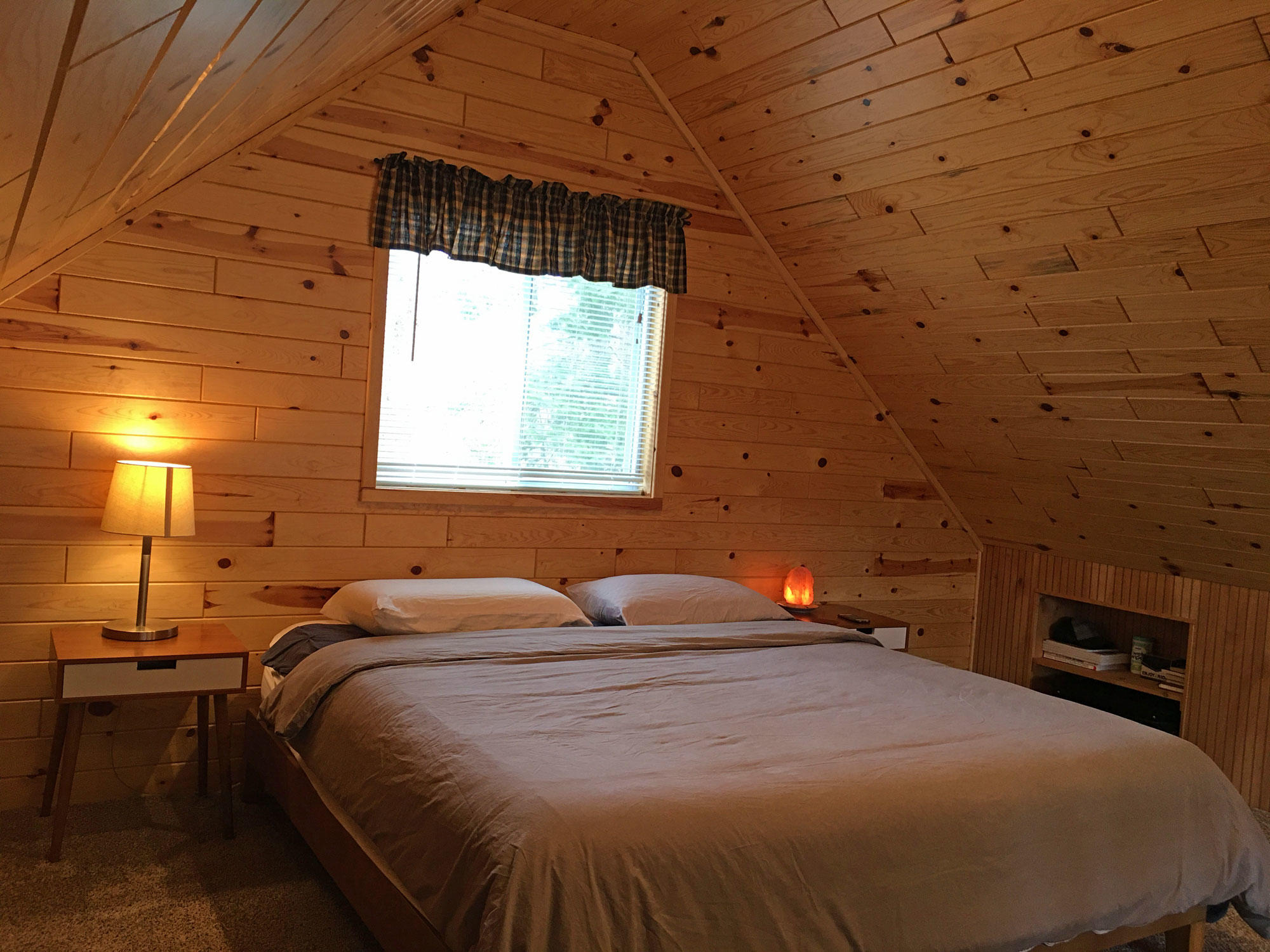 4522 Schoolhouse Road Moran, MI 49760 - Photo 23 of 41 Gallery Image 23