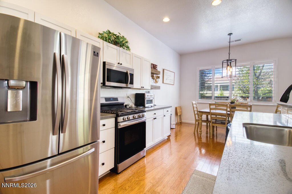 1731 Colavita Way Reno, NV 89521 - Photo 11 of 28 4Y7A6837_hdr