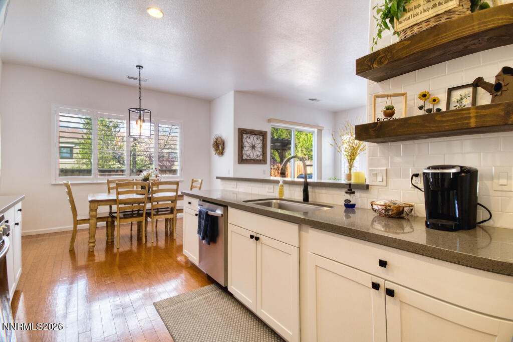 1731 Colavita Way Reno, NV 89521 - Photo 12 of 28 4Y7A6843_hdr