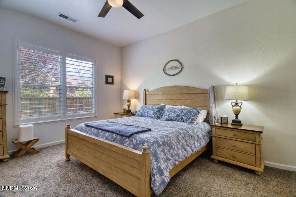 1731 Colavita Way Reno, NV 89521 - Photo 13 of 28 4Y7A6867_hdr