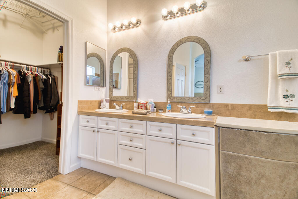 1731 Colavita Way Reno, NV 89521 - Photo 14 of 28 4Y7A6876_hdr