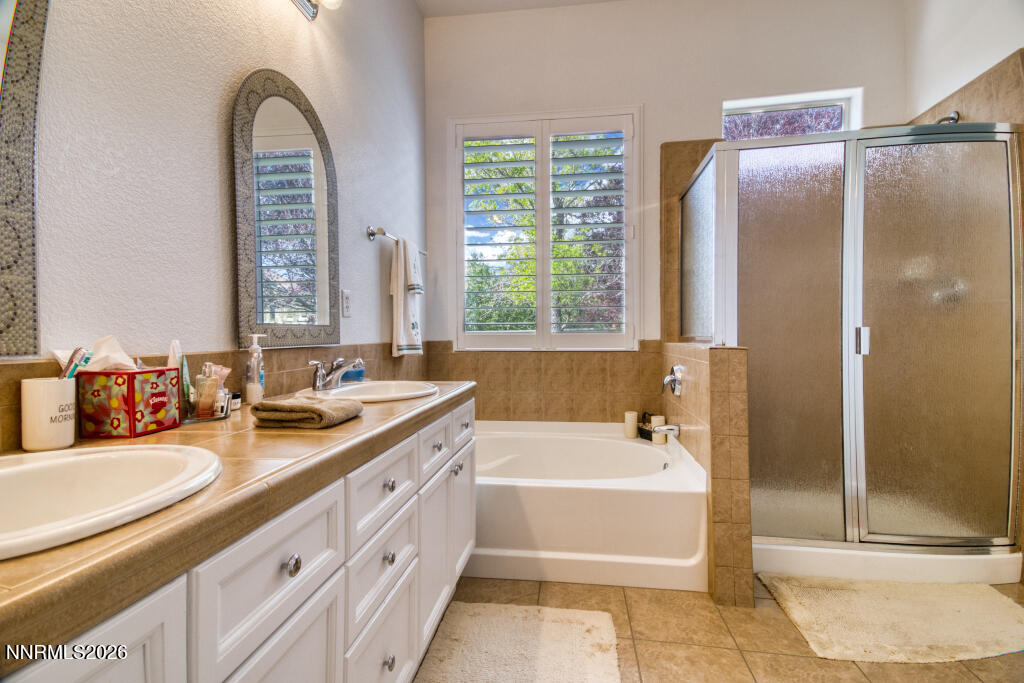 1731 Colavita Way Reno, NV 89521 - Photo 15 of 28 4Y7A6882_hdr