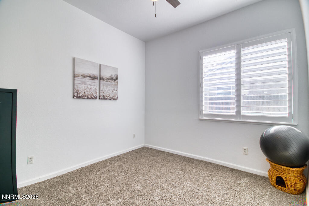 1731 Colavita Way Reno, NV 89521 - Photo 16 of 28 4Y7A6903_hdr