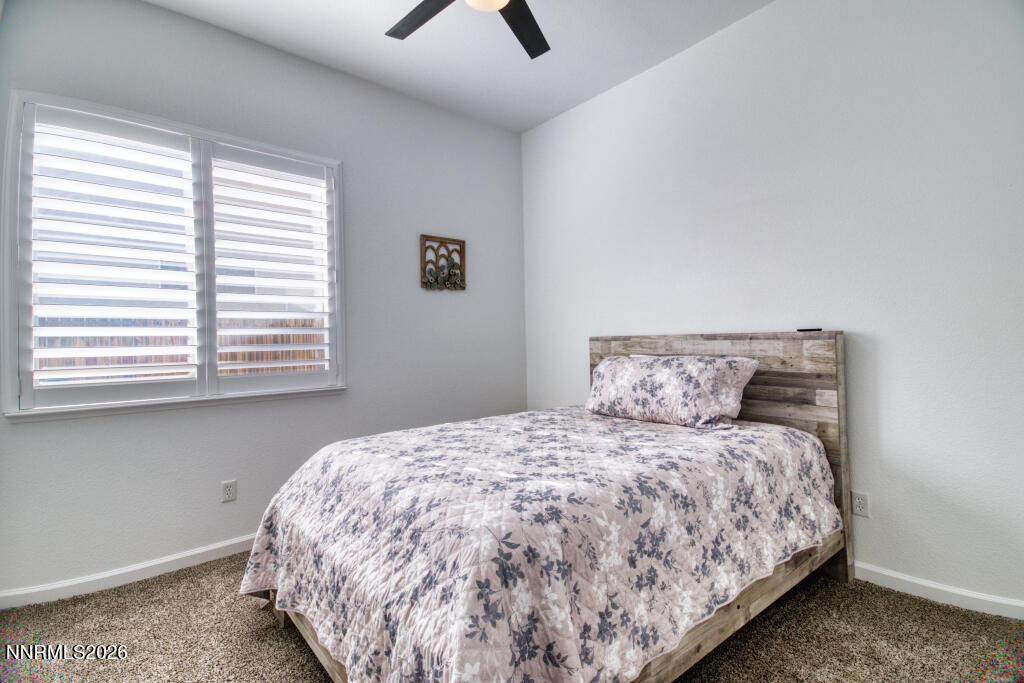 1731 Colavita Way Reno, NV 89521 - Photo 17 of 28 4Y7A6912_hdr