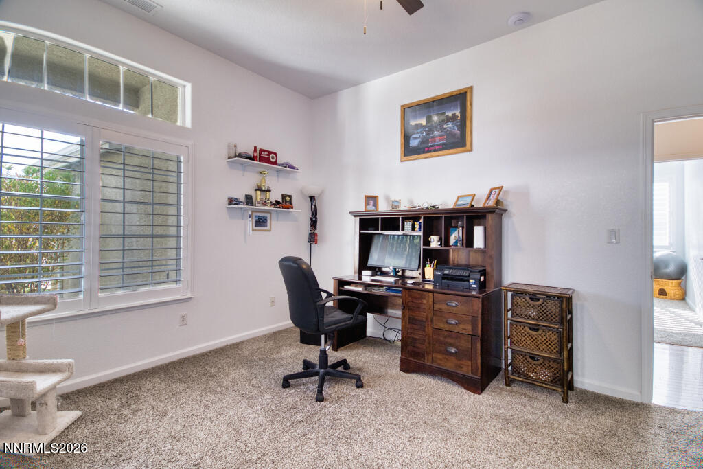 1731 Colavita Way Reno, NV 89521 - Photo 18 of 28 4Y7A6924_hdr