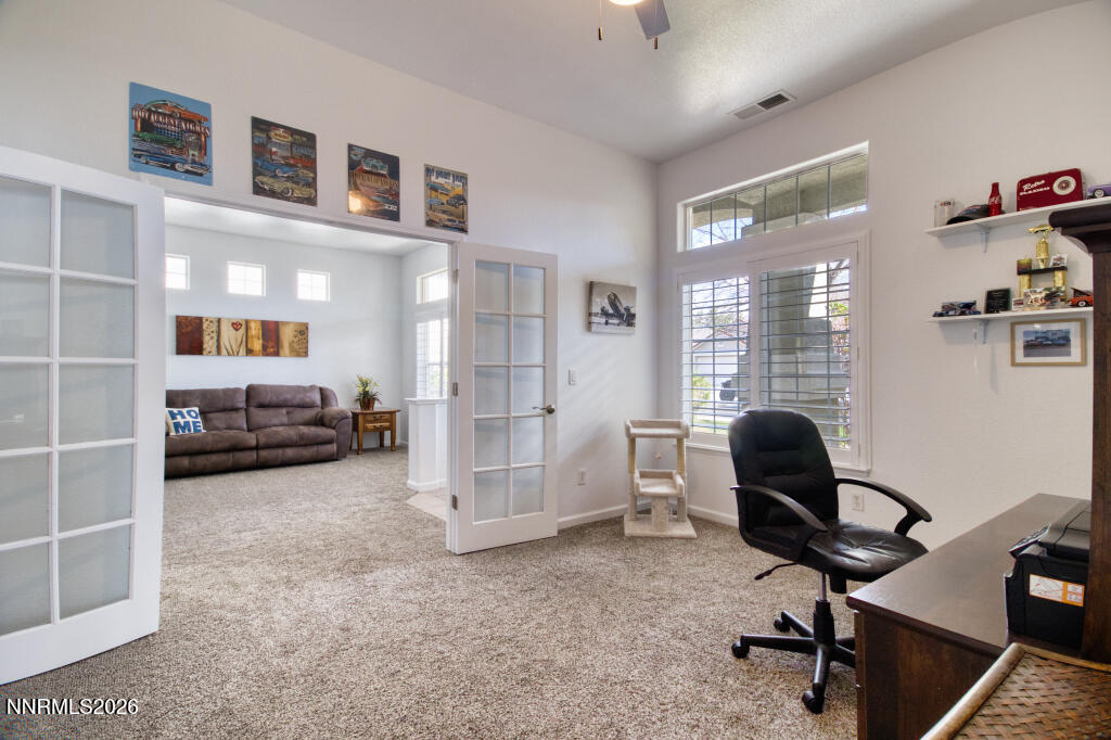 1731 Colavita Way Reno, NV 89521 - Photo 19 of 28 4Y7A6930_hdr