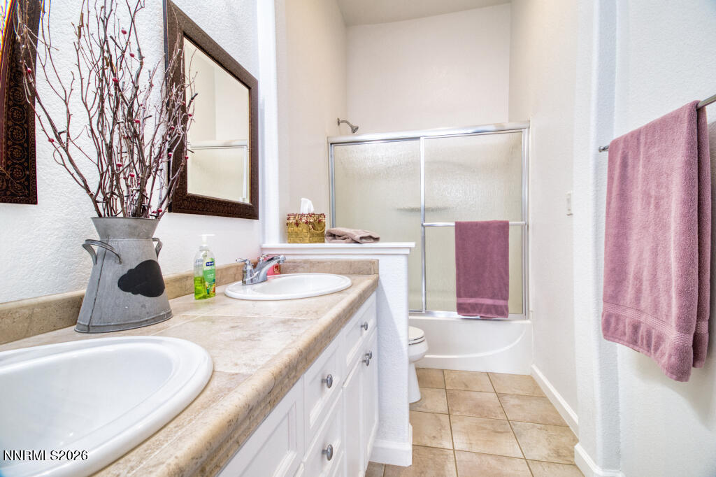 1731 Colavita Way Reno, NV 89521 - Photo 20 of 28 4Y7A6891_hdr