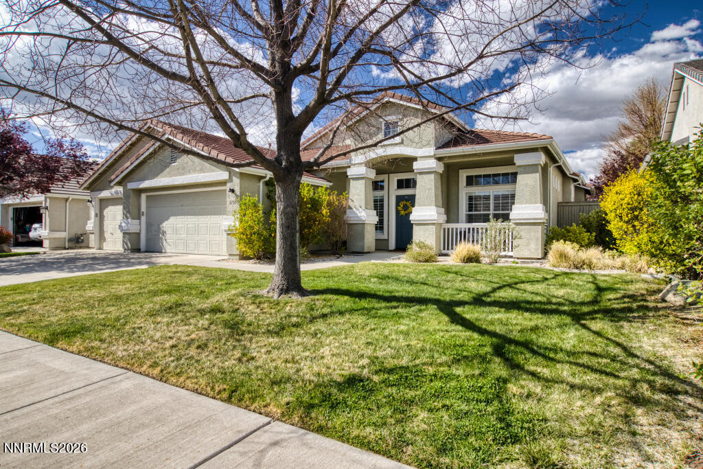 1731 Colavita Way Reno, NV 89521 - Photo 2 of 28 4Y7A6783_hdr