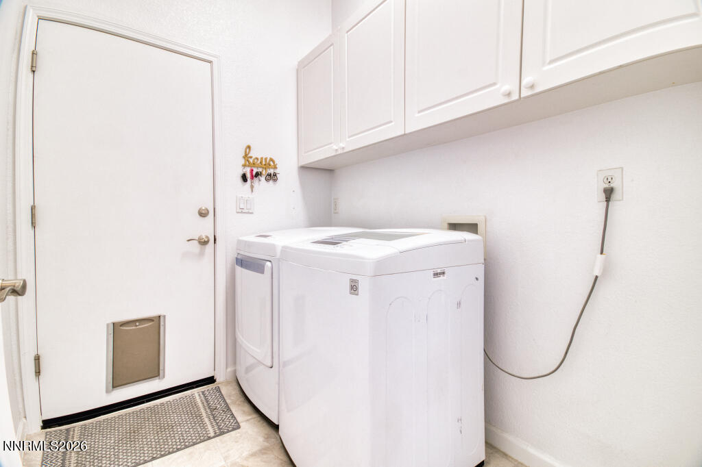 1731 Colavita Way Reno, NV 89521 - Photo 21 of 28 4Y7A6894_hdr