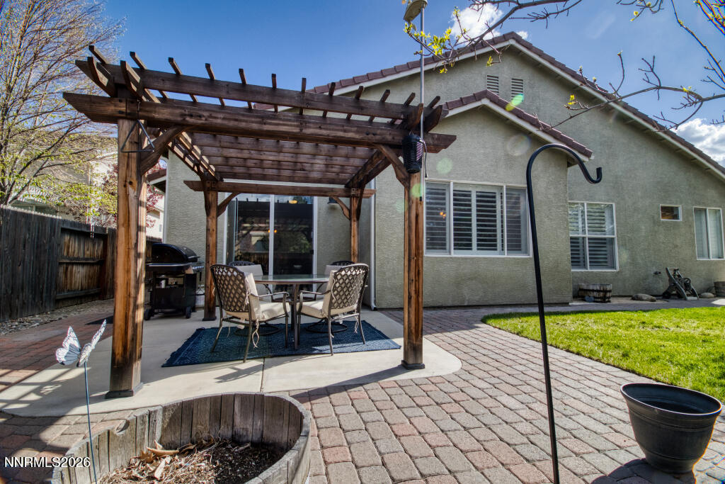 1731 Colavita Way Reno, NV 89521 - Photo 23 of 28 4Y7A6795_hdr