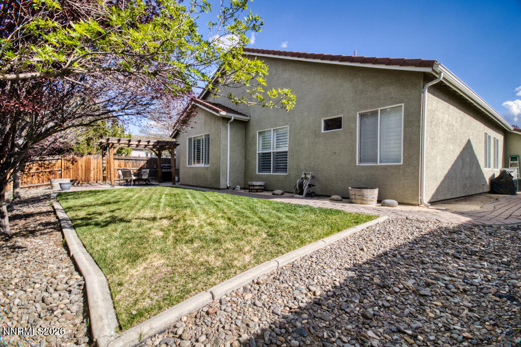 1731 Colavita Way Reno, NV 89521 - Photo 24 of 28 4Y7A6798_hdr