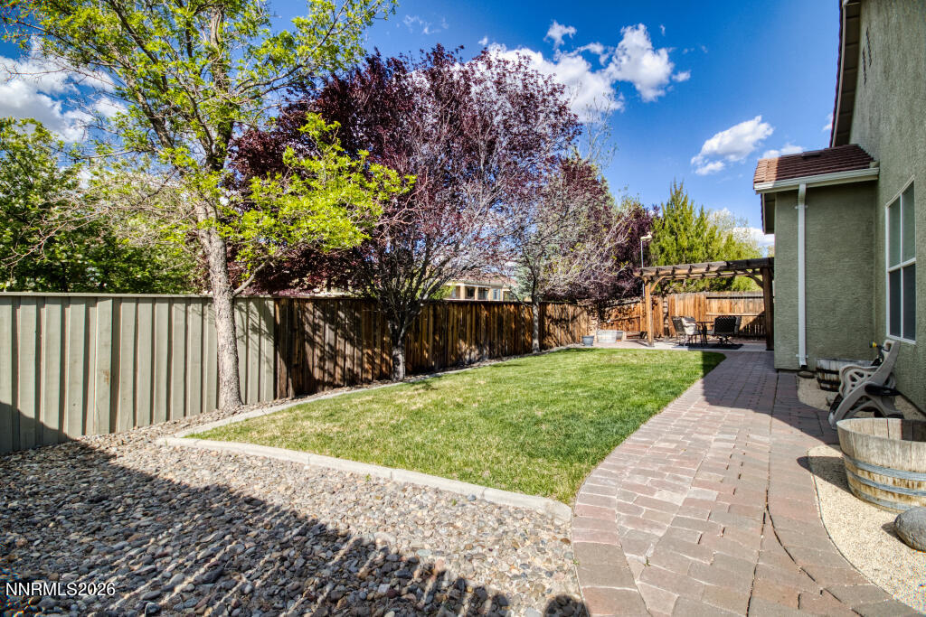 1731 Colavita Way Reno, NV 89521 - Photo 25 of 28 4Y7A6801_hdr