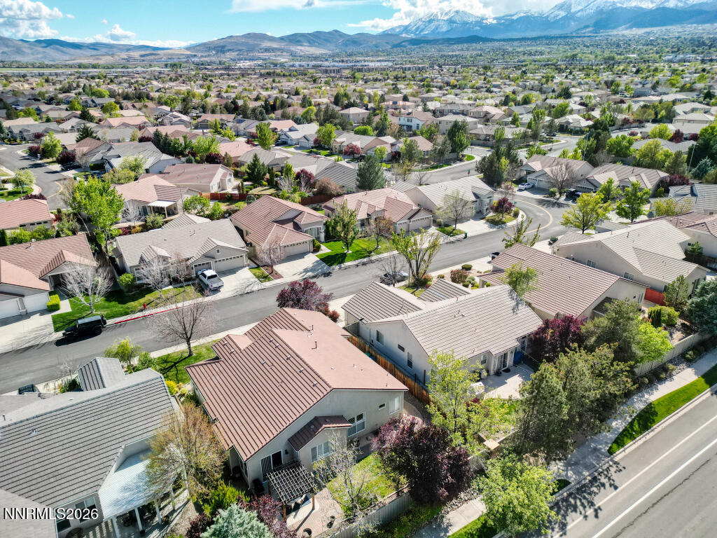 1731 Colavita Way Reno, NV 89521 - Photo 26 of 28 DJI_0025_hdr