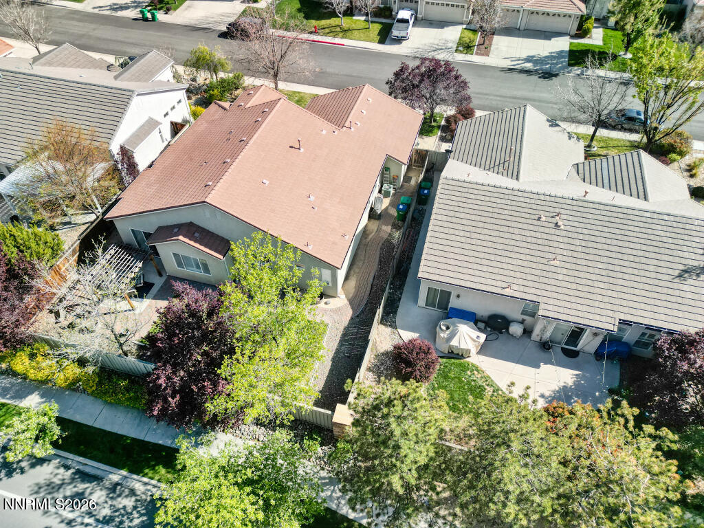1731 Colavita Way Reno, NV 89521 - Photo 27 of 28 DJI_0013_hdr (1)