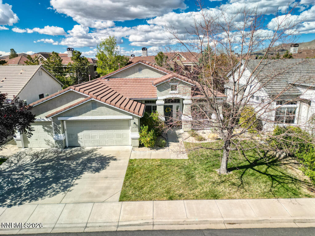1731 Colavita Way Reno, NV 89521 - Photo 28 of 28 DJI_0994_hdr